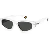 Image de Polaroid Lunettes de soleil Unisexe PLD-6169-S-900-M9