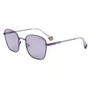 Image de Polaroid PLD 6170/S Lunettes de Soleil, Adultes Unisexe, Multicolore, Unique