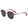 Image de POLAROID PLD 6170/S Lunettes de Soleil Unisexe pour Adulte Multicolore