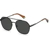 Image de Polaroid Lunettes de soleil Unisexe PLD-6172-S-807-M9