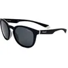 Image de Polaroid Pld 2127/s 08A/M9 BLACK GREY Sunglasses Men's Acetate, Standard, 52