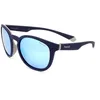 Image de Polaroid Pld 2127/s XW0/5X BLUE GREY Sunglasses Men's Acetate, Standard, 52