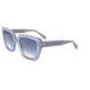 Image de Marc Jacobs Lunettes pour femme, R3t, 53
