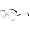 Image de Marc Jacobs Marc 595 Lunettes OGA 54 pour femme, Oga, 54