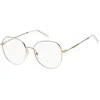 Image de Marc Jacobs Marc 590 Lunettes de Soleil, Y3r, 54 Femme