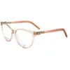 Image de Marc Jacobs Marc 599 Lunettes R83 54 pour femme, R83, 54