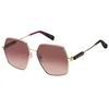 Image de Marc Jacobs MARC 575/S, Lunettes de soleil Femme, J5G, 59