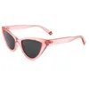 Image de Polaroid Lunettes de soleil Femme PLD-6174-S-9R6-M9