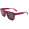 Image de Polaroid Lunettes de soleil Homme PLD-6176-S-C9A-M9