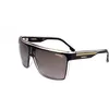 Image de Carrera Lunettes de Soleil 22/N Black gold 63/12/130 Homme