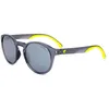 Image de Lunettes de Soleil Carrera CARRERA 8056/S KB7 GREY 51/22/145 Homme