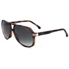 Image de Lunettes de Soleil Carrera CARRERA 1045/S 086 HAVANA 61/13/140 UNISEX