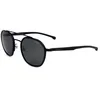 Image de Carrera Lunettes de Soleil CARDUC 005/S 003 MATTE BLACK 53/23/145 Homme
