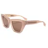 Image de Marc Jacobs Lunettes pour femme, 733, 51