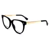 Image de DSquared Lunettes de soleil, 2 m²/16 noir doré, 40