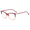 Image de Carolina Herrera Ch 0028 Lunettes de Soleil, Va4, 53 Femme