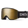 Image de SMITH Squad Mag ChromaPOP Lunettes de Ski, Uni