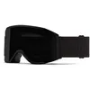 Image de SMITH Squad MAG Schneebrille Blackout/chromapop Sun Black