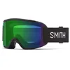 Image de Masque de ski Smith Squad S Adulte