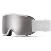 Image de SMITH Squad S ChromaPOP lunettes de ski, Uni