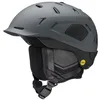 Image de SMITH Nexus MIPS - Casque Ski