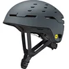 Image de Summit MIPS - Casque Ski
