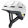 Image de Summit MIPS - Casque Ski