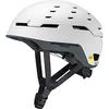 Image de Summit MIPS - Casque Ski