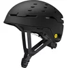 Image de Summit MIPS - Casque Ski