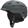 Image de SMITH Level MIPS - Casque Ski