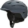 Image de Casque de ski Smith Level Adulte