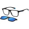 Image de Pld 2131/cs Sunglasses,