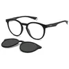 Image de Pld 2132/cs Sunglasses,