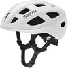 Image de Smith Unisex Triad Mips Casque de vélo, Gloss White-Matte White, 55-59CM