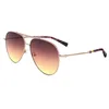 Image de Missoni Lunettes de Soleil MIS 0120/S Gold copper 60/13/140 Femme