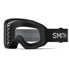 Image de SMITH Optics Loam Lunettes de cyclisme pour VTT Noir/transparent