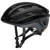 Image de Smith Persist 2 MIPS Casque de vélo, Uni, XL
