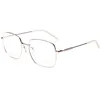 Image de PIERRE CARDIN lunettes, modèle P.C. 8877, couleur or COPPER, verre 54 mm, pont 17 mm, non polarisées