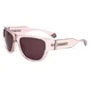 Image de Polaroid Pld 6197/s 35J/KL PINK Sunglasses Unisex Polycarbonate, Standard, 55