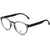 Image de Carrera Men's 8886 Sunglasses, R6S, 50
