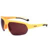 Image de POLAROID PLD 7048/S, Lunettes de soleil Mixte, 2V7, 65