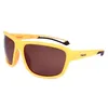 Image de Polaroid Pld 7049/s 2V7/47 MATT YELLOW Sunglasses Unisex Polycarbonate, Standard, 62