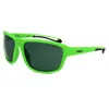 Image de Polaroid Pld 7049/s DLD/L7 MATTE GREEN Sunglasses Unisex Polycarbonate, Standard, 62