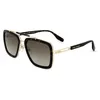 Image de Marc Jacobs Marc 674/s 086/HA HAVANA Sunglasses Men Metall, Standard, 55