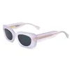 Image de Marc Jacobs Lunettes Femme, 789, 50