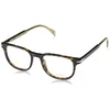Image de David Beckham Men's DB 1123 Sunglasses, 086, 50