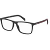 Image de Levi's Men's LV 5047 Sunglasses, 003, 56