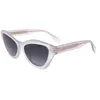 Image de Marc Jacobs MJ 1082/S Lunettes de Soleil, 789, 53 Femme