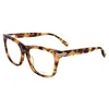 Image de Marc Jacobs Lunettes de Vue MJ 1084 Havana yellow 52/16/140 Femme