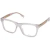 Image de Marc Jacobs Lunettes pour femme, Fwm, 52